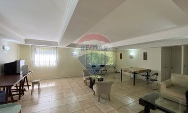 Depto 4 dor. 3 baños / Los Militares