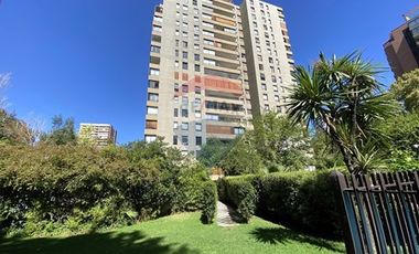 Depto 4 dor. 3 baños / Los Militares