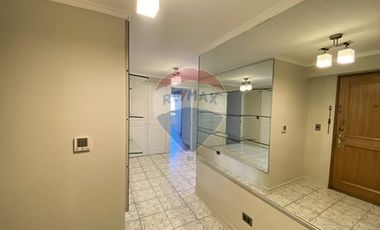 Depto 4 dor. 3 baños / Los Militares