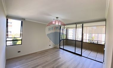 Depto 4 dor. 3 baños / Los Militares
