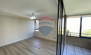 Depto 4 dor. 3 baños / Los Militares