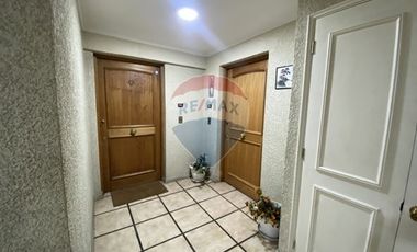 Depto 4 dor. 3 baños / Los Militares