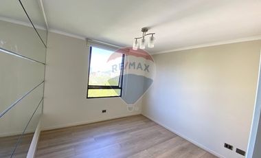Depto 4 dor. 3 baños / Los Militares