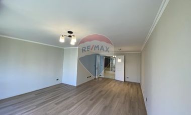 Depto 4 dor. 3 baños / Los Militares