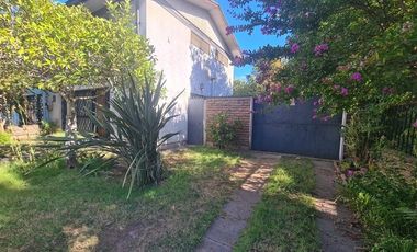 Casa en Venta en Bernardo Ohiggins, Rancagua