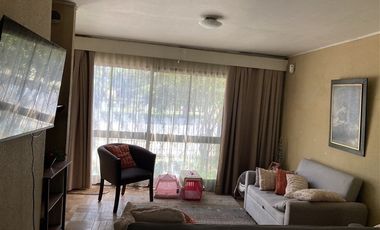 Casa en Venta en Bernardo Ohiggins, Rancagua