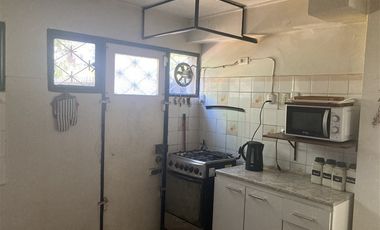 Casa en Venta en Bernardo Ohiggins, Rancagua