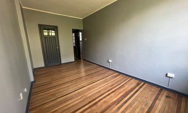 Dpto en arriendo 4D+1B Santiago