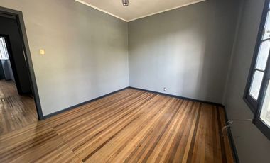 Dpto en arriendo 4D+1B Santiago