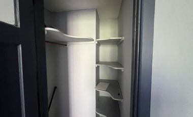 Dpto en arriendo 4D+1B Santiago