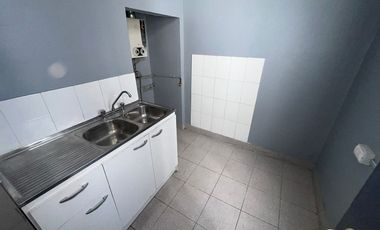 Dpto en arriendo 4D+1B Santiago