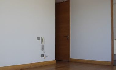 Depto en arriendo | Nueva Costanera