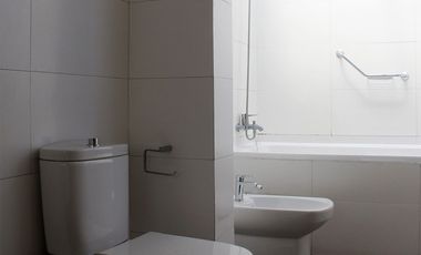 Depto en arriendo | Nueva Costanera