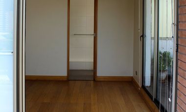 Depto en arriendo | Nueva Costanera