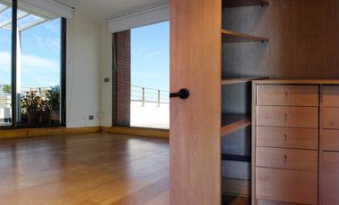 Depto en arriendo | Nueva Costanera