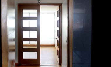 Depto en arriendo | Nueva Costanera