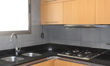 Depto en arriendo | Nueva Costanera