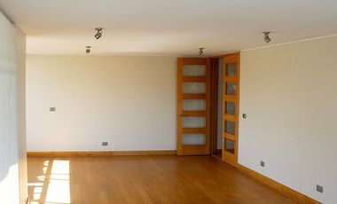 Depto en arriendo | Nueva Costanera