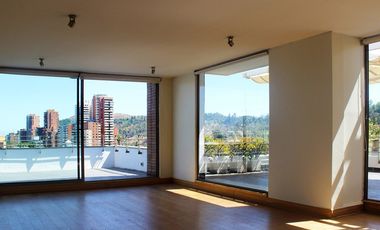 Depto en arriendo | Nueva Costanera