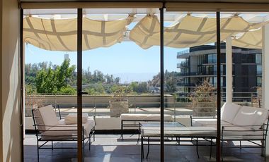 Depto en arriendo | Nueva Costanera