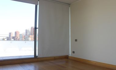 Depto en arriendo | Nueva Costanera