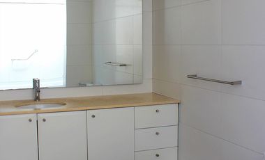 Depto en arriendo | Nueva Costanera