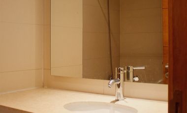 Depto en arriendo | Nueva Costanera