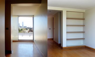 Depto en arriendo | Nueva Costanera