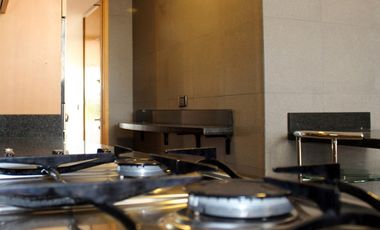 Depto en arriendo | Nueva Costanera