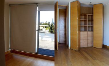 Depto en arriendo | Nueva Costanera