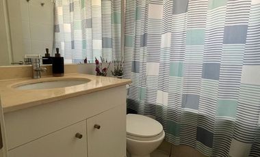 Casa en Alto Macul,  Excelente oportunidad