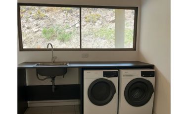 Casa en Alto Macul,  Excelente oportunidad