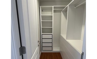 Casa en Alto Macul,  Excelente oportunidad