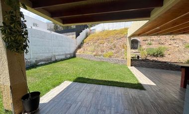 Casa en Alto Macul,  Excelente oportunidad