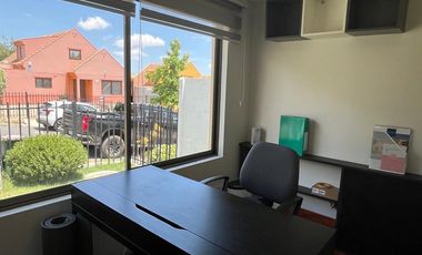 Casa en Alto Macul,  Excelente oportunidad