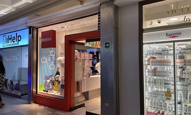 Local Comercial en Arriendo en Apoquindo