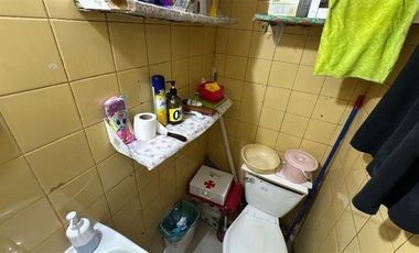 Local Comercial en Arriendo en Apoquindo