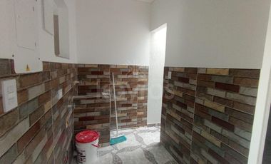 Casa de 1 piso en San Antonio Monteria