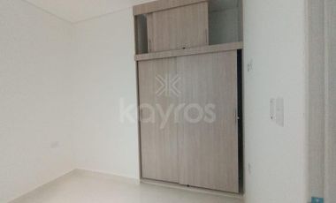 Casa de 1 piso en San Antonio Monteria