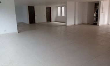 ARRIENDO de EDIFICIOS en BOGOTA