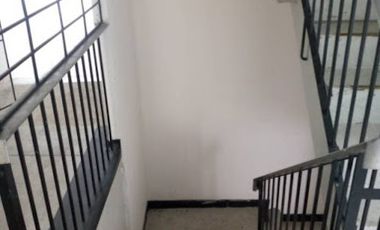 ARRIENDO de EDIFICIOS en BOGOTA