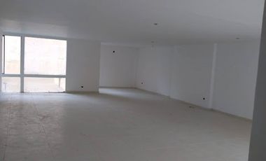 ARRIENDO de EDIFICIOS en BOGOTA