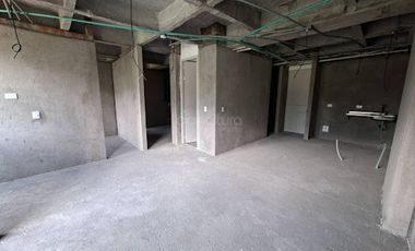 VENTA de APARTAMENTO en LA ESTRELLA