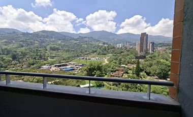 VENTA de APARTAMENTO en LA ESTRELLA