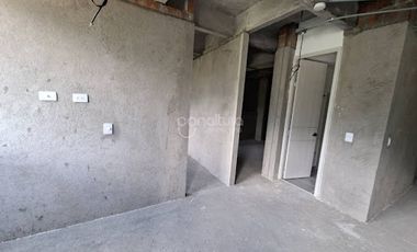 VENTA de APARTAMENTO en LA ESTRELLA