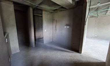 VENTA de APARTAMENTO en LA ESTRELLA