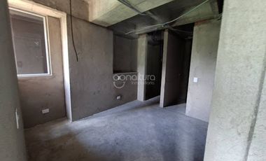 VENTA de APARTAMENTO en LA ESTRELLA