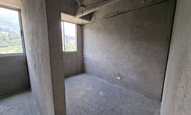 VENTA de APARTAMENTO en LA ESTRELLA