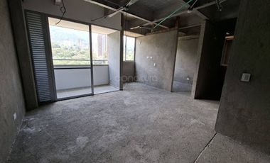 VENTA de APARTAMENTO en LA ESTRELLA