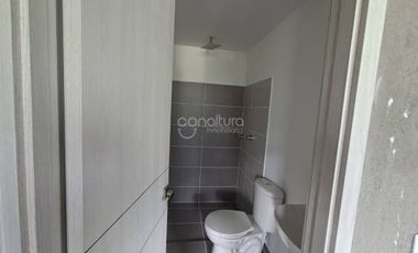 VENTA de APARTAMENTO en LA ESTRELLA